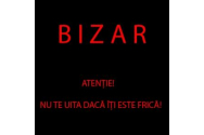 VIDEO Un copil cu două capete a fost adus pe lume la un spital din București