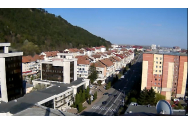 Donație de 4 hectare de teren pentru construirea viitorului Spital Municipal din Piatra Neamț. Cine este donatorul