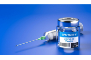 Ungaria este prima țară din UE care aprobă vaccinul rusesc anti-Covid-19