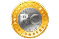 Bitcoin, SCĂDERE puternică, PIERDERI uriașe. Cea mai SLABĂ săptămână din martie 2020