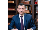 Mihai Chirica Primăria Iași vrea să construiască o nouă grădină botanică la marginea orașului! Aceasta va avea 15 hectare si va fi mai mare decat Parcul Copou