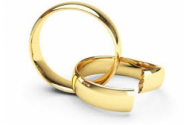 Este divorțul momentului: Cea mai iubită voce la nivel mondial își încheie mariajul, după o luptă lungă pe custodia copilului