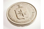 Dosarele CIA despre OZN-uri au fost declasificate. Arhiva, un amestec de rapoarte ridicole şi informaţii secrete încă cenzurate