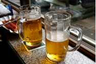 Consumul de alcool și vaccinul Covid-19. Raed Arafat lămurește controversa