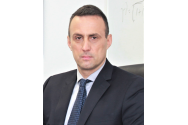  Institutul de Studii Financiare: Numărul agenților de asigurări a crescut în 2020 cu aproape 2.000 de persoane