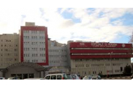 La doar 28 de ani, o mamă a doi copii a murit după o operație la șold
