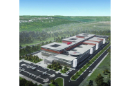 Se stabilesc căile de acces către viitorul Spital Regional de Urgenţă  