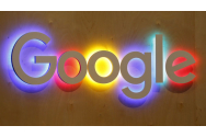 Angajații GOOGLE și-au făcut sindicat. Deja are 200 de membri