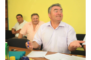 Fost senator de Suceava, condamnat la 8 ani de pușcărie pentru evaziune fiscală. Și soția lui a fost condamnată