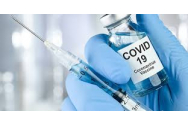 Aplicaţie utilă pentru vaccinarea persoanelor nedeplasabile