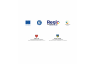 COMUNICAT DE PRESĂ – “REGIUNEA NORD - EST - AXA RUTIERĂ STRATEGICĂ 1: IAȘI - SUCEAVA” COD SMIS 110622