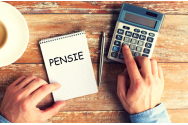 VIDEO - Pensiile vor fi recalculate. Ministrul Muncii dă asigurări că nu vor scădea