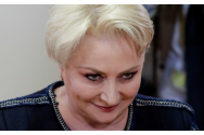 Viorica Dăncilă, atac la Marcel Ciolacu și Liviu Dragnea. Acuzații de trădare în noua ei carte