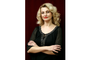 „În spatele unui personaj, poţi să oferi din tine unele trăiri de care ştii doar tu”