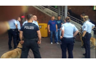 Amenzi usturătoare pentru românii care au intrat în Germania fără testul COVID