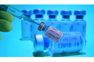 Rezultate spectaculoase ale vaccinării în Italia