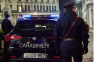Dramă în Italia. Și-a găsit părinții morți în casă
