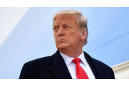 Donald Trump și-a mai angajat doi avocați pentru a-l apăra
