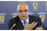 Efectele vaccinării se vor vedea abia după ce vor fi imunizați 2-3 milioane de români