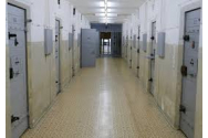 Pușcăriaș din Brașov, sensibil la condiții din Penitenciar