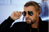 Cătălin Botezatu, urmărit de executori. Este plin de datorii
