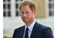 Prinţul Harry, scuze publice şi despăgubiri substanţiale după un articol denigrator