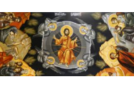Întâmpinarea Domnului, 2 februarie. Rugăciunea pe care trebuie să o rostești astăzi