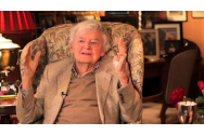 Actorul Hal Holbrook a murit la 95 de ani. A fost celebru pentru portretizarea unică a legendarului scriitor Mark Twain 