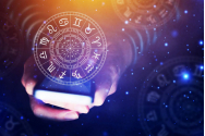 HOROSCOPUL ZILEI - 3 februarie