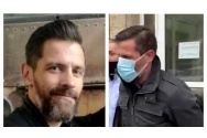 Victimele actorului violator sunt îngrozite. Mărturii despre comportamentul lui Alexander Zudor
