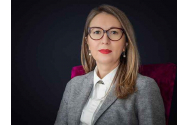 Cine este Valentina Saygo, noul secretar de stat în Ministerul Economiei. Un CV impecabil