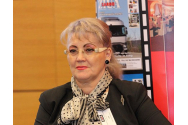 Cine este și cât câștigă cel mai bine plătit bugetar.De la prelucrător prin așchiere, la șeful Autorității Rutiere Române