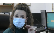 Chelnerița de la ABA Prut-Bârlad, în vizorul procurorilor