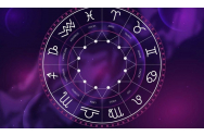 HOROSCOPUL ZILEI - 4 februarie