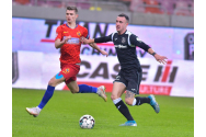 Ce așteaptă Andrei Cristea: concentrare, atitudine, orgoliu! Sepsi Sf. Gheorghe - CSM Politehnica Iași (ora 20:30), în etapa a XXII-a a Ligii 1 de fotbal 