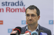 Ministrul Sănătății: „Mulți pacienți AU MURIT pentru că nu au avut acces la spitale
