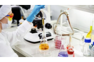 Oamenii de știință au creat einsteiniu, un element chimic care nu se găsește pe Pământ într-o formă pură
