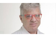 Israelul a găsit leacul pentru COVID. Medicamentul are o eficiență de 95 la sută