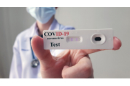 Lista completă a țărilor europene care impun restricții pentru români. Cehia solicită test COVID negativ