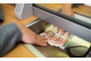 Procedura de amânare a ratelor la credite a fost publicată în Monitorul Oficial