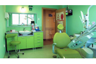 Stomatologii și dermatologii ar putea fi duși în linia întâi în lupta cu Sars-Cov-2