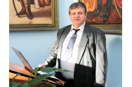 Un profesor universitar a murit după ce a primit prima doză de vaccin Pfizer