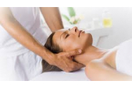 Terapia craniosacrală, ajutor în migrene