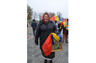 Senatorul Diana Șoșoacă, anchetată după cheful de la Iași