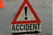 Un şofer de 97 de ani, din Timişoara, a accidentat un pieton în vârstă de 74 de ani. Șoferul a fugit 