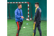 Cu gândul la Astra! Petrolul Ploiești - CSM Politehnica Iași (ora 19:00), în optimile Cupei României la fotbal