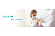 Vaccinul care neutralizează cele trei tulpini ale coronavirusului