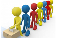 Deputat PNL, lege care ucide traseismul electoral: se schimbă viza de flotant