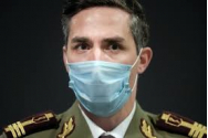 Aproape 2.500 de reacţii adverse în urma vaccinării antiCOVID