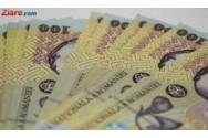 SALARIILE angajaților din PREFECTURA Botoșani! CÂT câștigă PREFECTUL și cei doi subprefecți